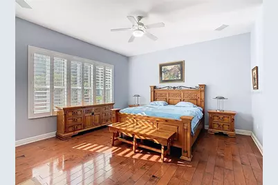 156 Sand Piper Drive, Poinciana, FL 34759 - Photo 23