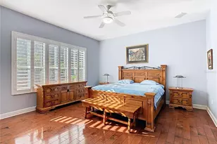 156 Sand Piper Dr, Poinciana, FL 34759 - Photo 23