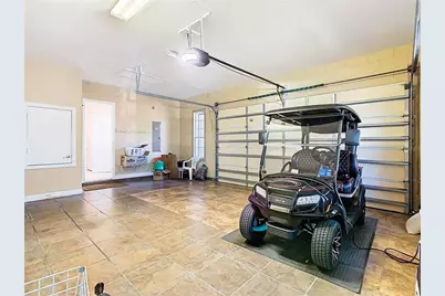 156 Sand Piper Drive, Poinciana, FL 34759 - Photo 45