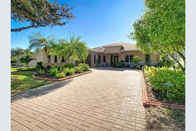 156 Sand Piper Drive, Poinciana, FL 34759 - Photo 1