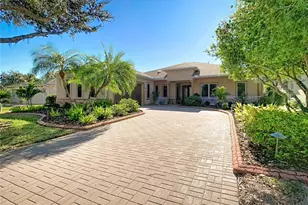 156 Sand Piper Dr, Poinciana, FL 34759 - Photo 1