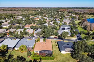 156 Sand Piper Dr, Poinciana, FL 34759 - Photo 57