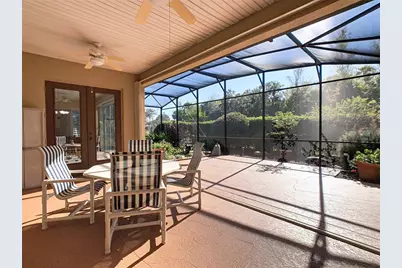 156 Sand Piper Drive, Poinciana, FL 34759 - Photo 47