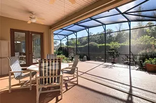 156 Sand Piper Dr, Poinciana, FL 34759 - Photo 47