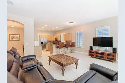 156 Sand Piper Drive, Poinciana, FL 34759 - Photo 15