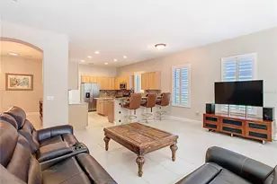 156 Sand Piper Dr, Poinciana, FL 34759 - Photo 15