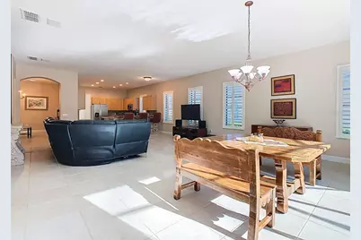 156 Sand Piper Drive, Poinciana, FL 34759 - Photo 19