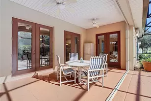 156 Sand Piper Dr, Poinciana, FL 34759 - Photo 49