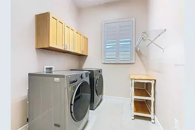 156 Sand Piper Drive, Poinciana, FL 34759 - Photo 41