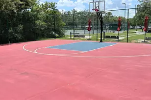 156 Sand Piper Dr, Poinciana, FL 34759 - Photo 77