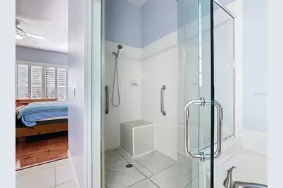 156 Sand Piper Drive, Poinciana, FL 34759 - Photo 29