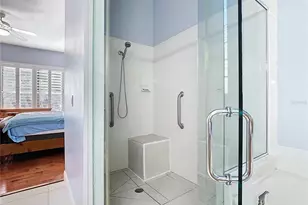 156 Sand Piper Dr, Poinciana, FL 34759 - Photo 29