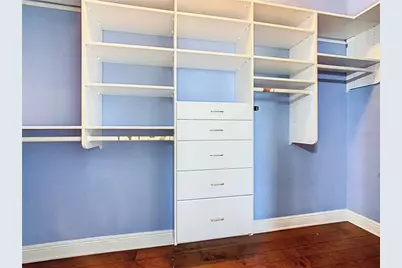 156 Sand Piper Drive, Poinciana, FL 34759 - Photo 31