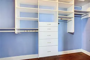 156 Sand Piper Dr, Poinciana, FL 34759 - Photo 31