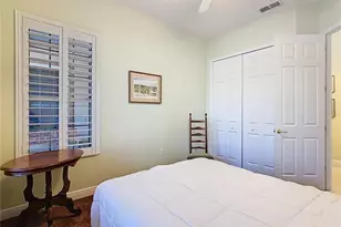 156 Sand Piper Dr, Poinciana, FL 34759 - Photo 39