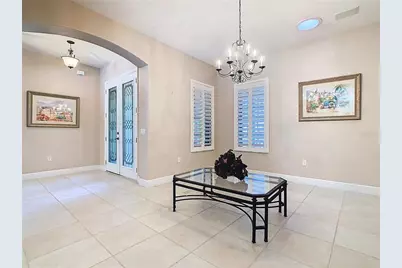 156 Sand Piper Drive, Poinciana, FL 34759 - Photo 13