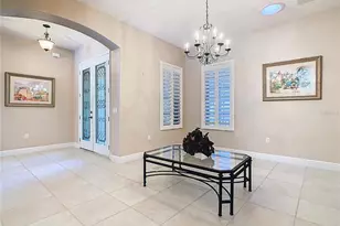 156 Sand Piper Dr, Poinciana, FL 34759 - Photo 13