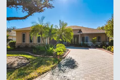 156 Sand Piper Drive, Poinciana, FL 34759 - Photo 59