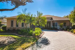 156 Sand Piper Dr, Poinciana, FL 34759 - Photo 59