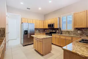 156 Sand Piper Dr, Poinciana, FL 34759 - Photo 9