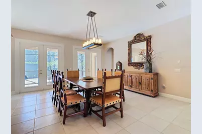 156 Sand Piper Drive, Poinciana, FL 34759 - Photo 5