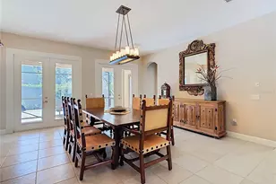 156 Sand Piper Dr, Poinciana, FL 34759 - Photo 5