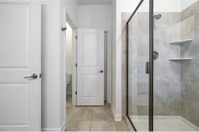 11409 Rhyme Ave, Orlando, FL 32832 - Photo 29