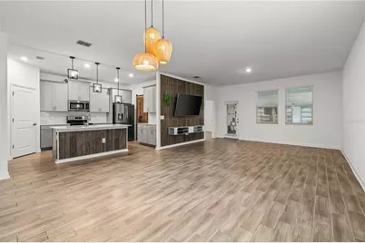 11409 Rhyme Ave, Orlando, FL 32832 - Photo 7