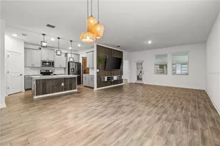 11409 Rhyme Ave, Orlando, FL 32832 - Photo 7