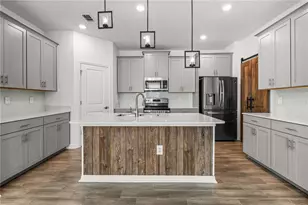 11409 Rhyme Ave, Orlando, FL 32832 - Photo 9