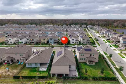 11409 Rhyme Ave, Orlando, FL 32832 - Photo 5