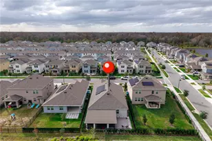 11409 Rhyme Ave, Orlando, FL 32832 - Photo 5