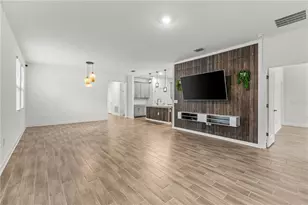 11409 Rhyme Ave, Orlando, FL 32832 - Photo 31