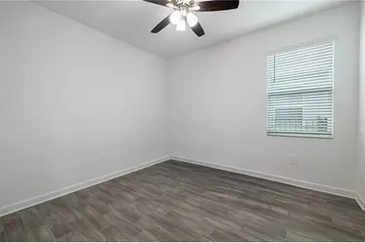 11409 Rhyme Ave, Orlando, FL 32832 - Photo 19