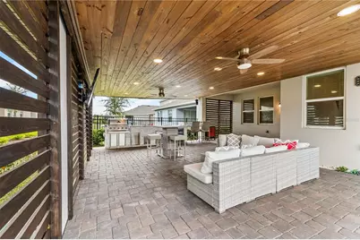 11409 Rhyme Ave, Orlando, FL 32832 - Photo 35