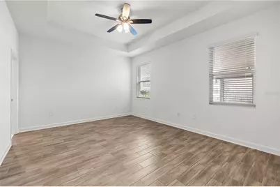 11409 Rhyme Ave, Orlando, FL 32832 - Photo 23