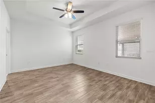 11409 Rhyme Ave, Orlando, FL 32832 - Photo 23