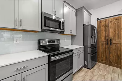 11409 Rhyme Ave, Orlando, FL 32832 - Photo 13