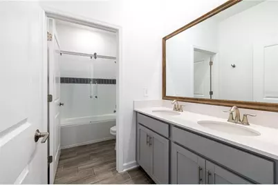 11409 Rhyme Ave, Orlando, FL 32832 - Photo 17