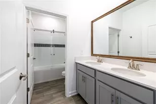 11409 Rhyme Ave, Orlando, FL 32832 - Photo 17