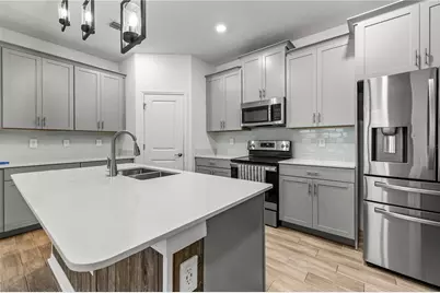 11409 Rhyme Ave, Orlando, FL 32832 - Photo 11