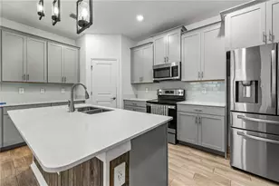 11409 Rhyme Ave, Orlando, FL 32832 - Photo 11