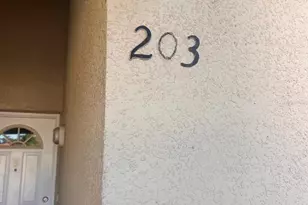 2822 Osprey Cove Pl, Kissimmee, FL 34746 - Photo 3