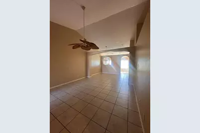 2822 Osprey Cove Place #203, Kissimmee, FL 34746 - Photo 13