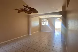 2822 Osprey Cove Pl, Kissimmee, FL 34746 - Photo 13