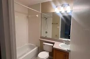 2822 Osprey Cove Pl, Kissimmee, FL 34746 - Photo 9