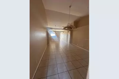 2822 Osprey Cove Place #203, Kissimmee, FL 34746 - Photo 5