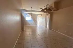 2822 Osprey Cove Pl, Kissimmee, FL 34746 - Photo 5