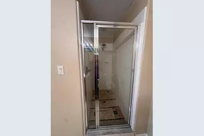 2822 Osprey Cove Place #203, Kissimmee, FL 34746 - Photo 11