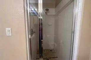 2822 Osprey Cove Pl, Kissimmee, FL 34746 - Photo 11